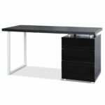 DESK-140M-BK-AB-00_086cfaed-a491-43d1-bf4c-6ab46b0fd671.jpg