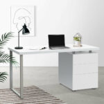 DESK-140M-WH-AB-00.jpg