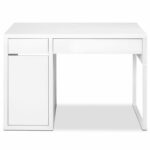 DESK-DRAW-105-WH-AB-00.jpg