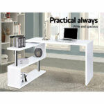 DESK-SWIVEL-352WH-AB-00.jpg