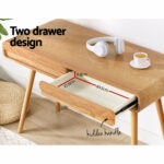 FUR-T-DESK120-WD-98149-00.jpg