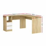 FURNI-B-DESK-L-002-WD-AB-00.jpg