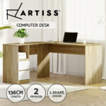 FURNI-B-DESK-L-002-WD-AB-00.jpg