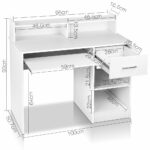 FURNI-C-DESK-JUNI-WH-AB-00.jpg