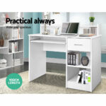 FURNI-C-DESK-JUNI-WH-AB-00.jpg