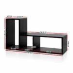 FURNI-DISPLAY-L1-BK-00.jpg