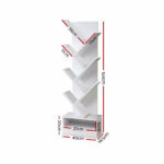 FURNI-E-SHELF-7T-WH-00.jpg