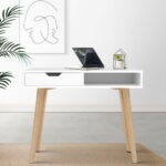 FURNI-G-DESK-1600-WH-WD-00_4cf11b7c-0f17-4e96-94ba-d62ed4271f8d.jpg