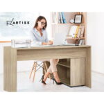 FURNI-L-DESK01-WD-AB-00.jpg