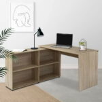 FURNI-L-DESK01-WD-AB-00.jpg