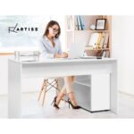 FURNI-L-DESK01-WH-AB-00.jpg