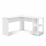 FURNI-N-DESK01-WH-AB-00.jpg