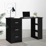 FURNI-O-DESK-120-BK-AB-00.jpg