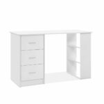 FURNI-O-DESK-120-WH-AB-00.jpg