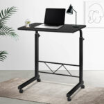 LA-DESK-60-BK-00.jpg