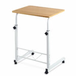 LA-DESK-60-LW-00.jpg