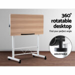 LA-DESK-80T-LW-00.jpg