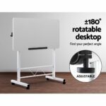 LA-DESK-80T-WH-00.jpg