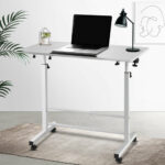 LA-DESK-80T-WH-00.jpg