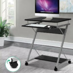 MET-DESK-105-BK-00.jpg