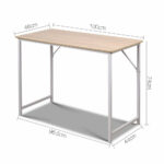 MET-DESK-119-OA-00.jpg