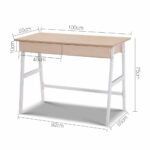 MET-DESK-308-OA-00.jpg