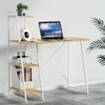 MET-DESK-4T-OAK-00.jpg