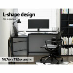 MET-DESK-L-003-BK-00.jpg