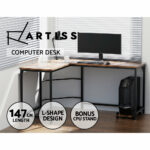 MET-DESK-L-003-BR-00.jpg