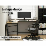 MET-DESK-L-003-OAK-00.jpg