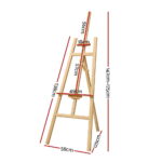 WOOD-B-EASEL-NEW-175-NT-00_55615e54-69f4-4385-8aae-21048681fdb8.jpg